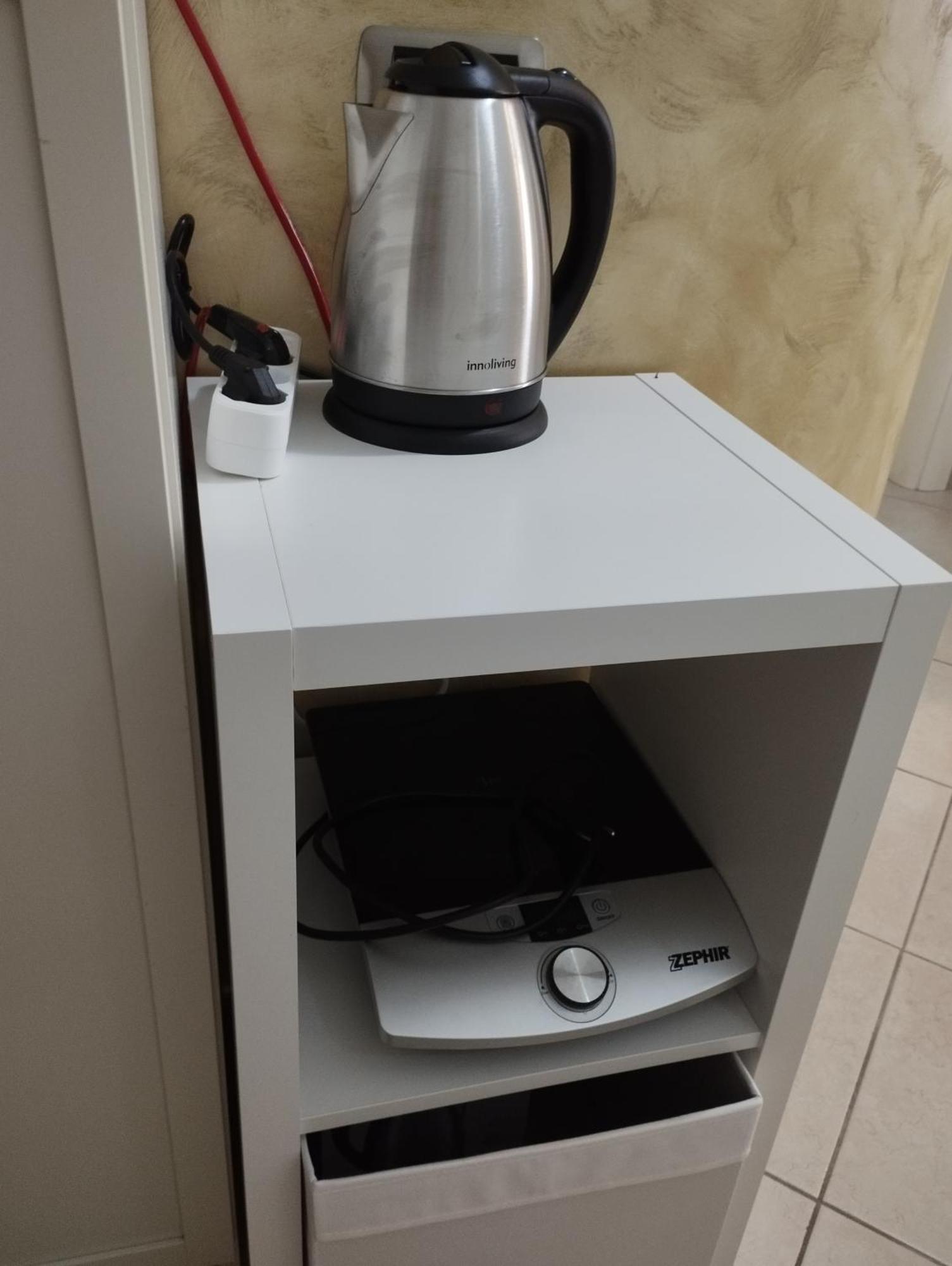 Apartamento Magnolia House Scanzano Jonico Exterior foto